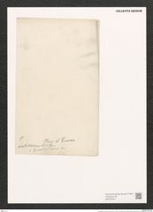Cymatopleura marina Lewis (de-Toni-Nr.: Genus 54, Species 2412) Zeichnungen Sammlung Grunow (NHMW-BOT-W0373040)